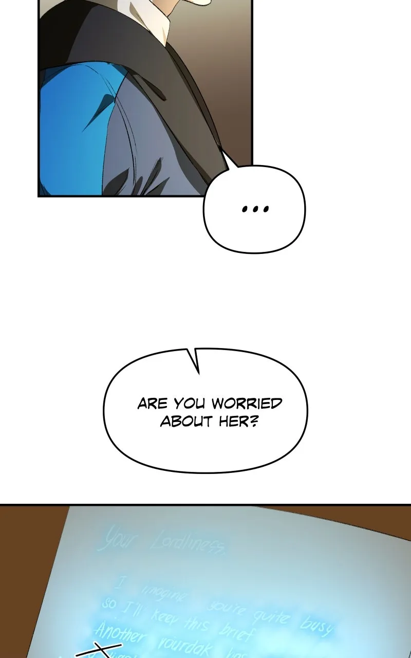 Read The Scarlet Telkemist chapter 16 image 64 on Lezhin