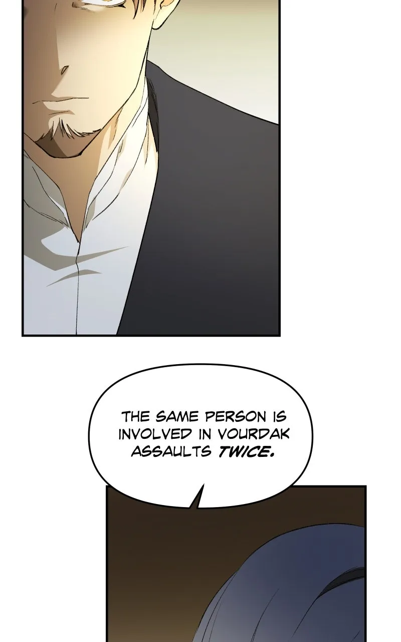 Read The Scarlet Telkemist chapter 16 image 69 on Lezhin