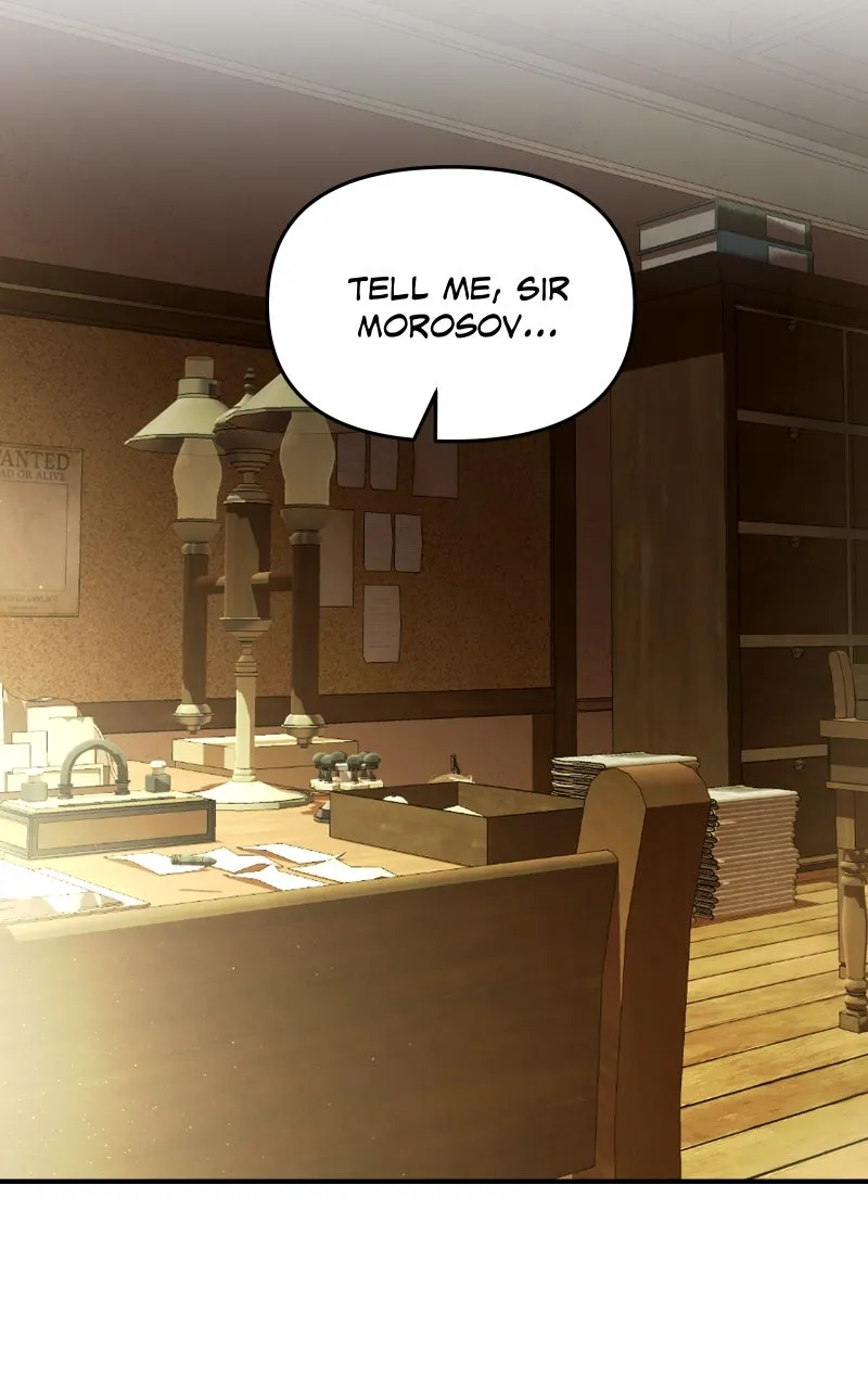 Read The Scarlet Telkemist chapter 16 image 71 on Lezhin
