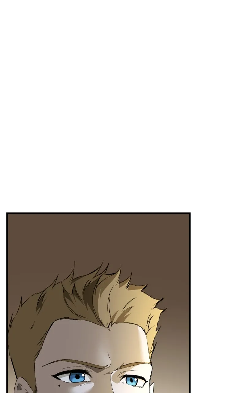 Read The Scarlet Telkemist chapter 16 image 72 on Lezhin