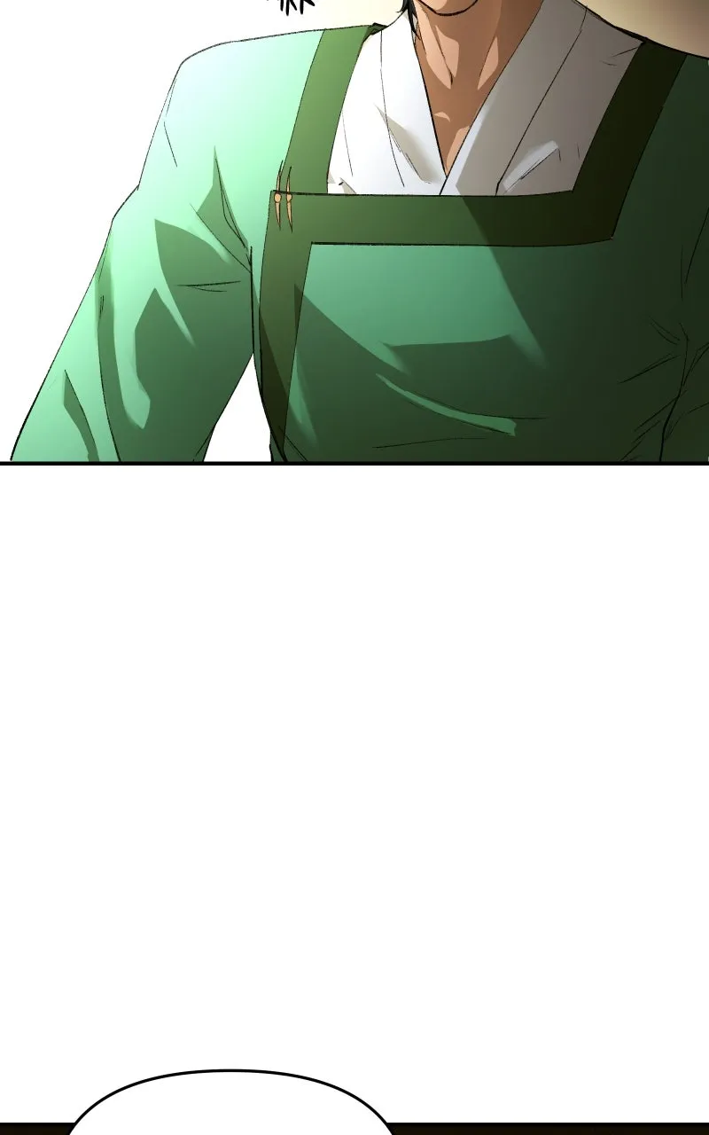 Read The Scarlet Telkemist chapter 16 image 76 on Lezhin