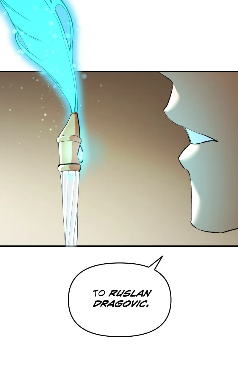 Read The Scarlet Telkemist chapter 16 image 79 on Lezhin