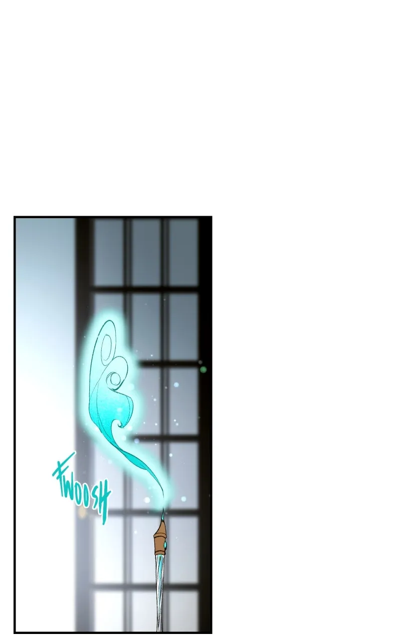 Read The Scarlet Telkemist chapter 16 image 80 on Lezhin