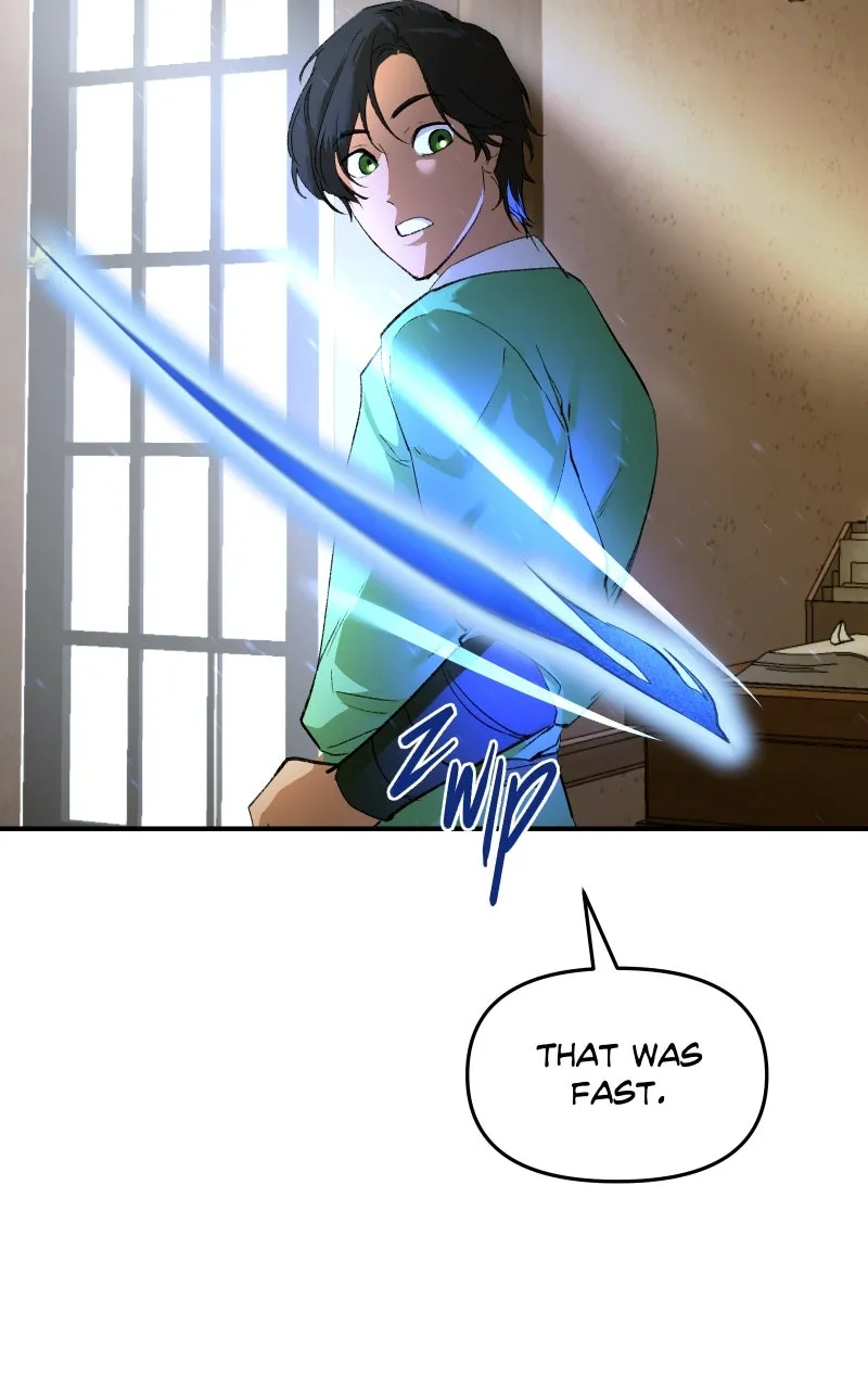Read The Scarlet Telkemist chapter 16 image 84 on Lezhin