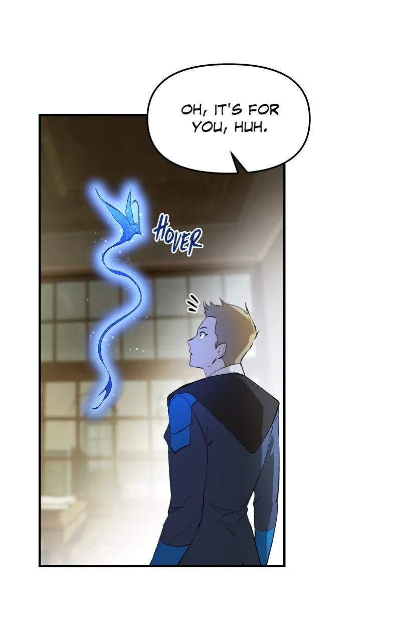 Read The Scarlet Telkemist chapter 16 image 85 on Lezhin