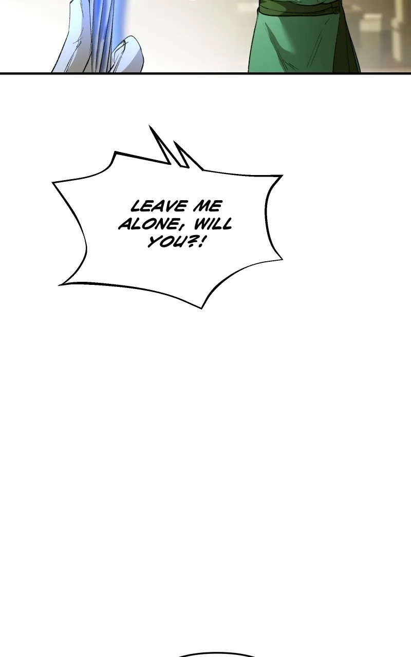 Read The Scarlet Telkemist chapter 16 image 87 on Lezhin