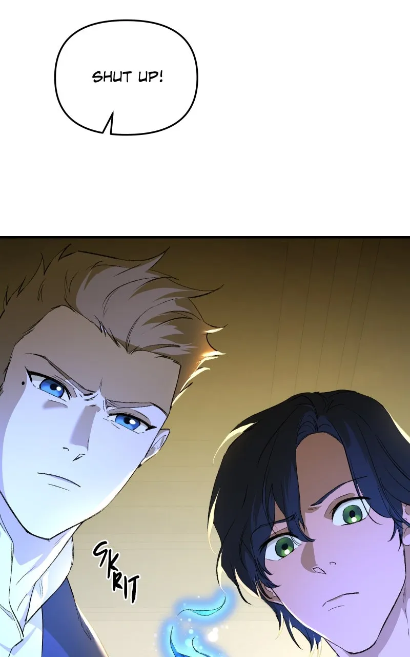 Read The Scarlet Telkemist chapter 16 image 89 on Lezhin