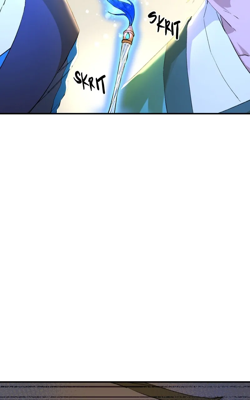 Read The Scarlet Telkemist chapter 16 image 90 on Lezhin