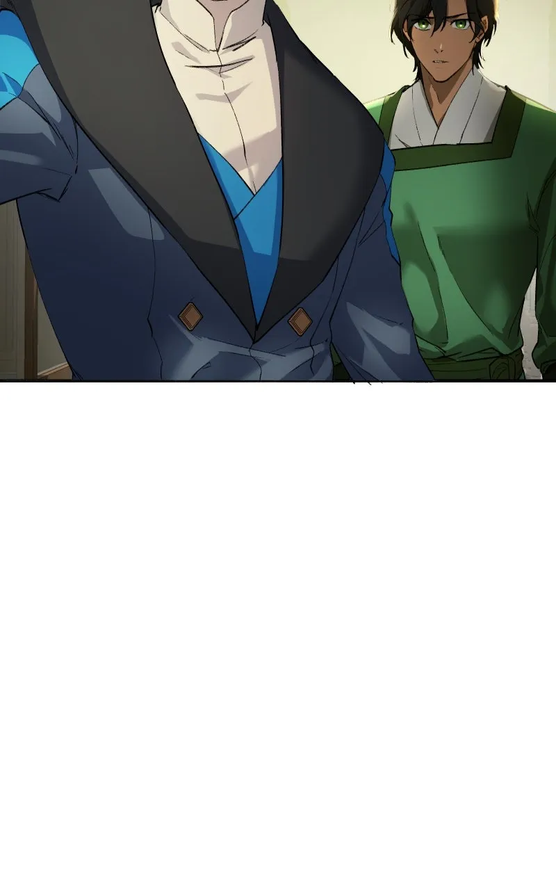 Read The Scarlet Telkemist chapter 16 image 95 on Lezhin