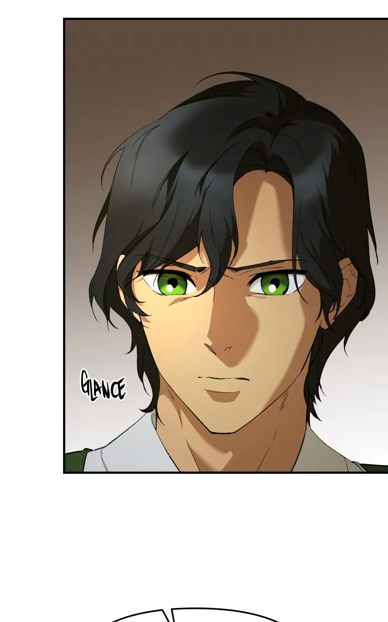 Read The Scarlet Telkemist chapter 16 image 96 on Lezhin