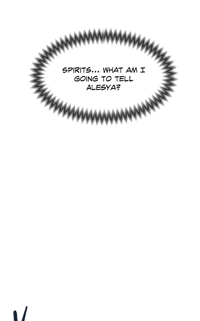 Read The Scarlet Telkemist chapter 18 image 32 on Lezhin