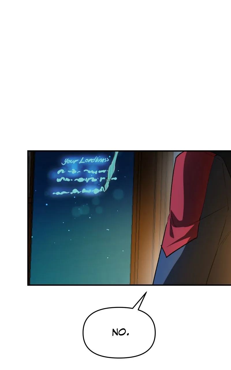 Read The Scarlet Telkemist chapter 18 image 4 on Lezhin