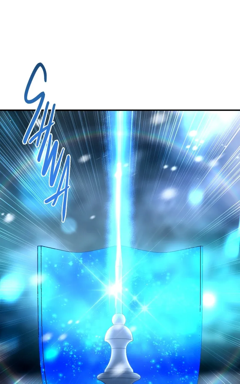 Read The Scarlet Telkemist chapter 18 image 41 on Lezhin