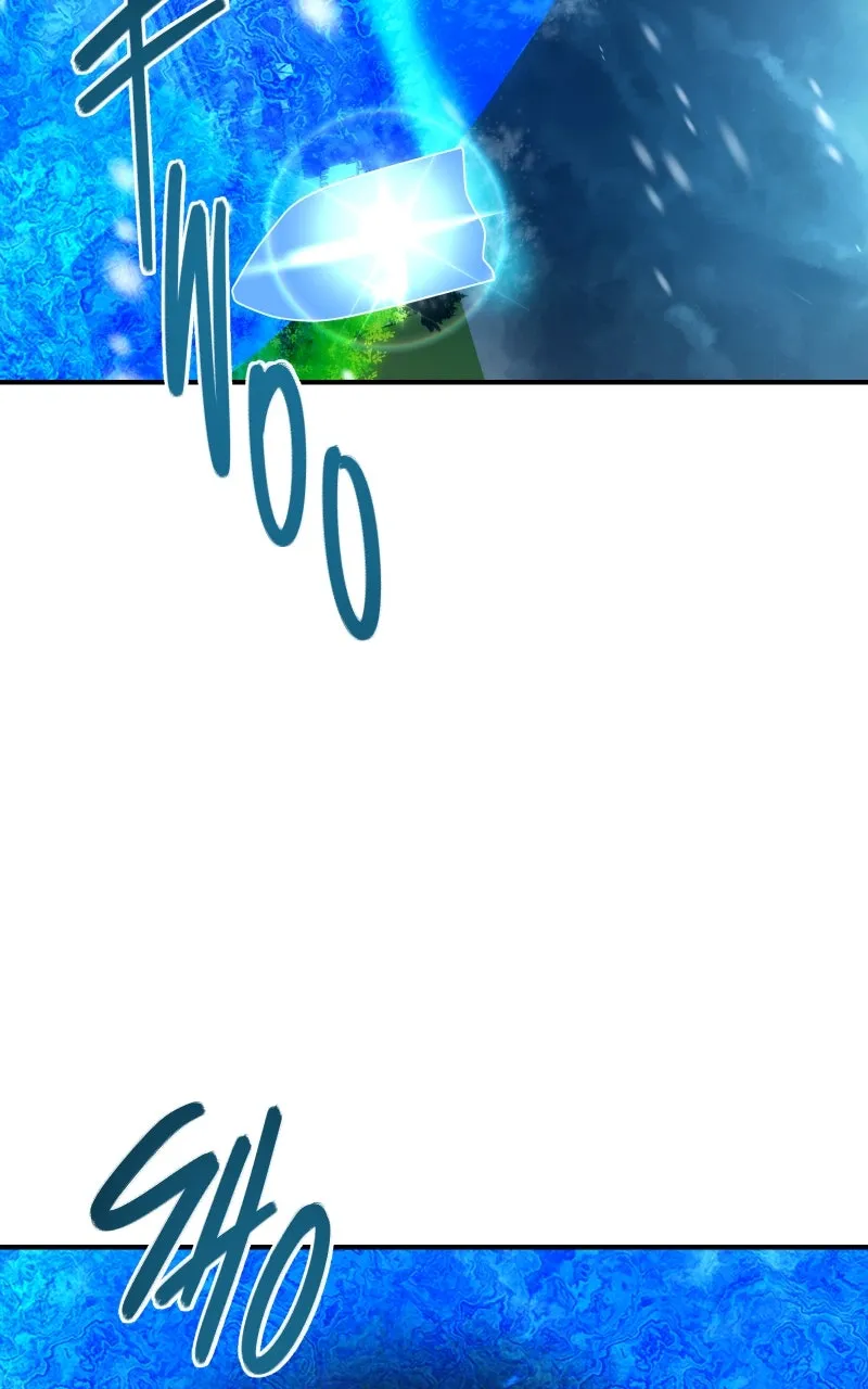 Read The Scarlet Telkemist chapter 18 image 44 on Lezhin