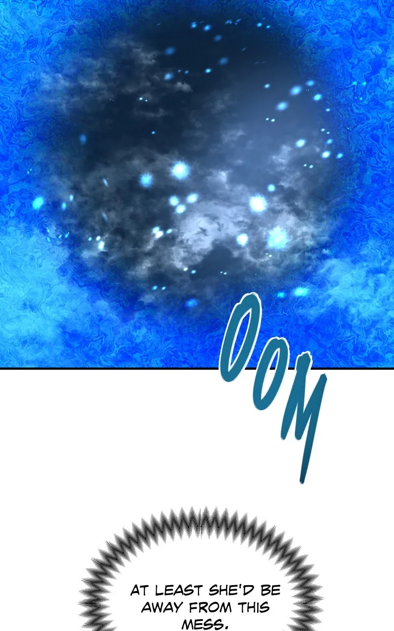 Read The Scarlet Telkemist chapter 18 image 45 on Lezhin