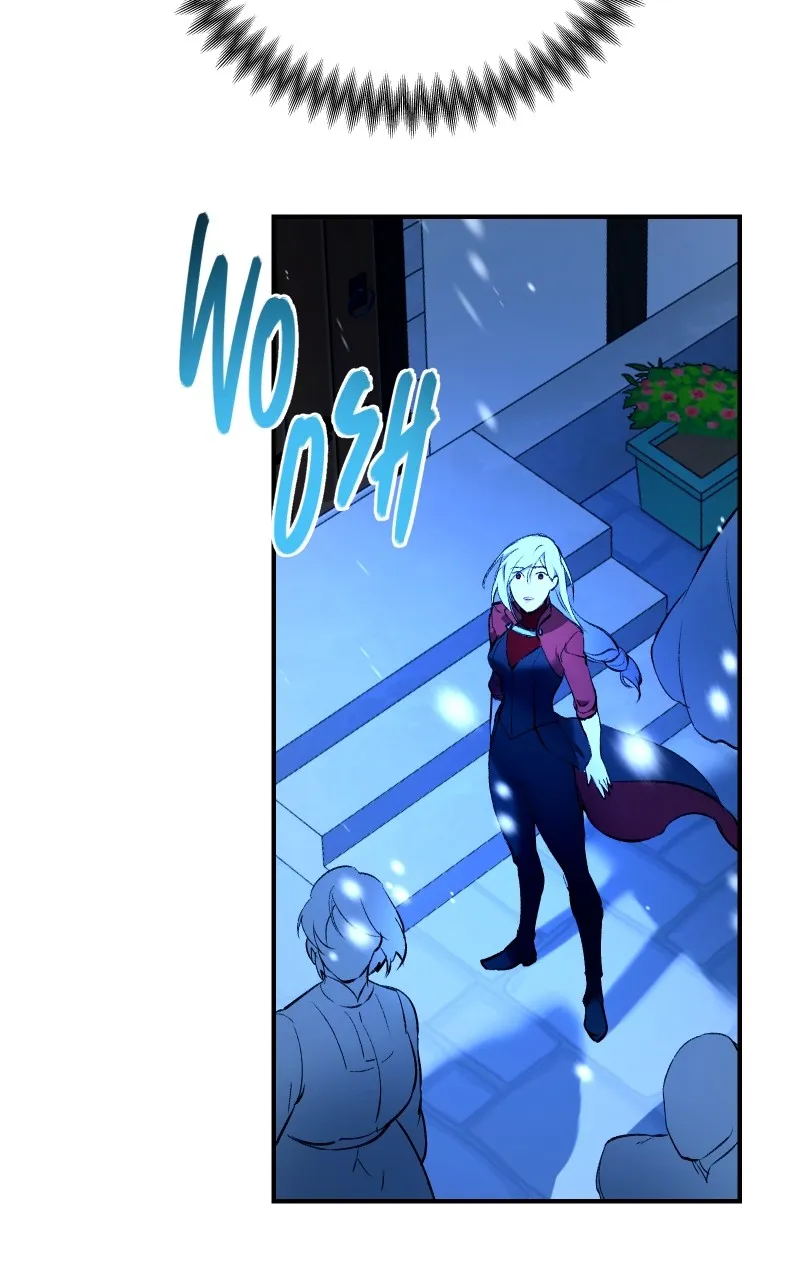 Read The Scarlet Telkemist chapter 18 image 46 on Lezhin