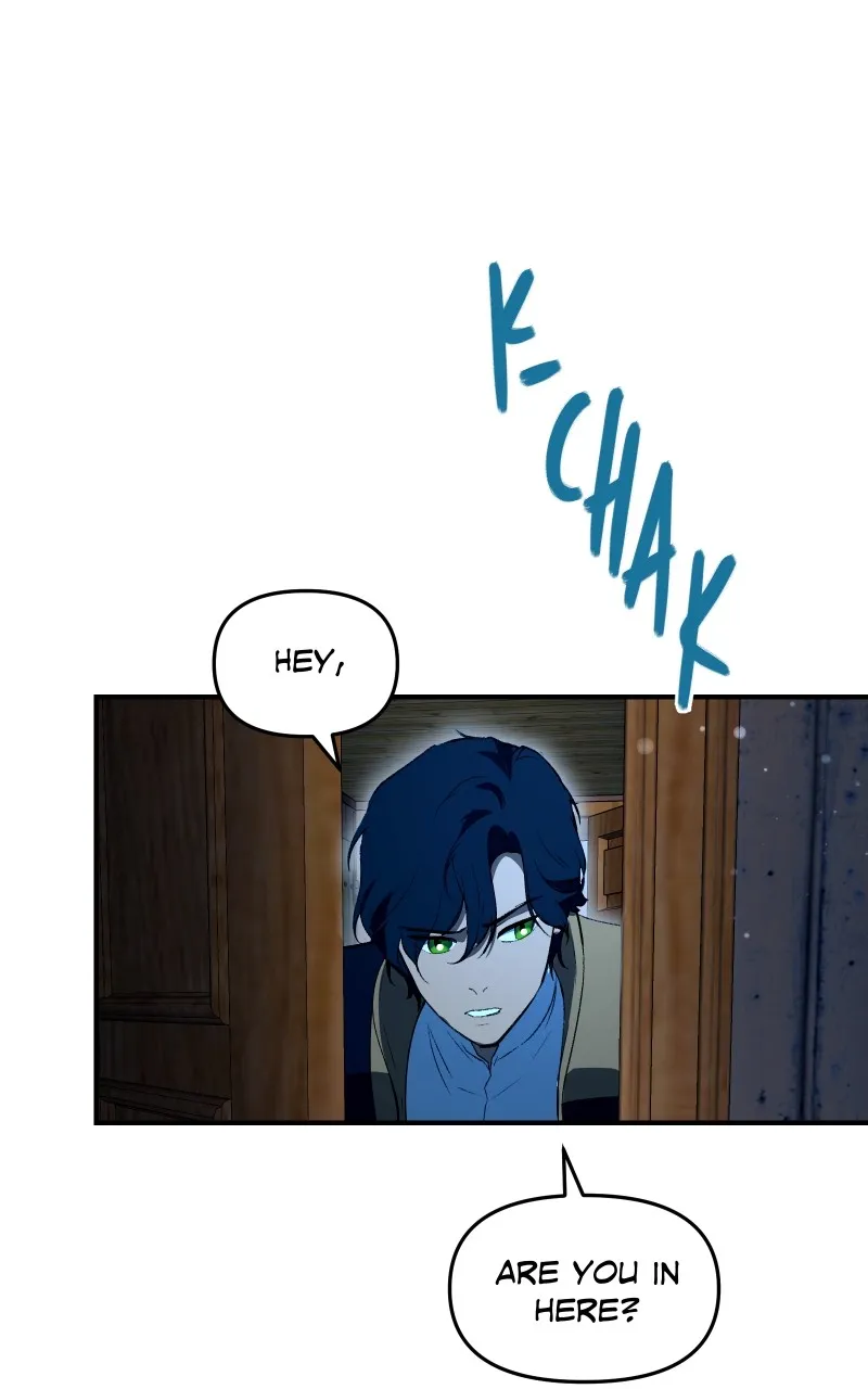 Read The Scarlet Telkemist chapter 18 image 63 on Lezhin