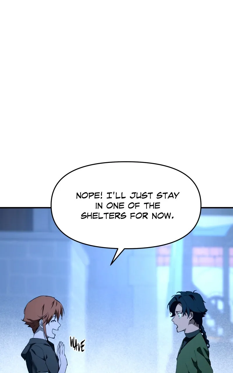Read The Scarlet Telkemist chapter 18 image 71 on Lezhin