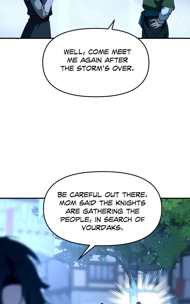 Read The Scarlet Telkemist chapter 18 image 72 on Lezhin