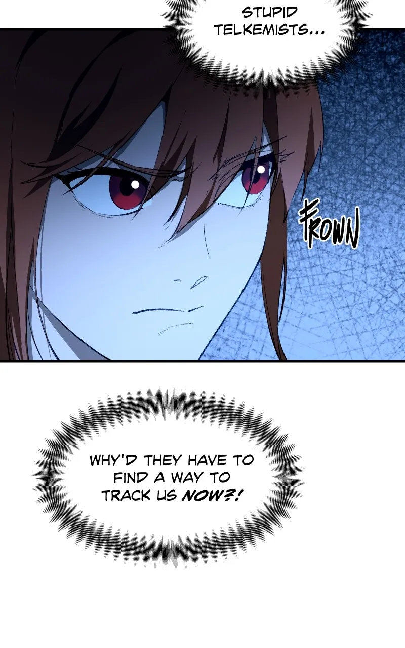 Read The Scarlet Telkemist chapter 18 image 76 on Lezhin