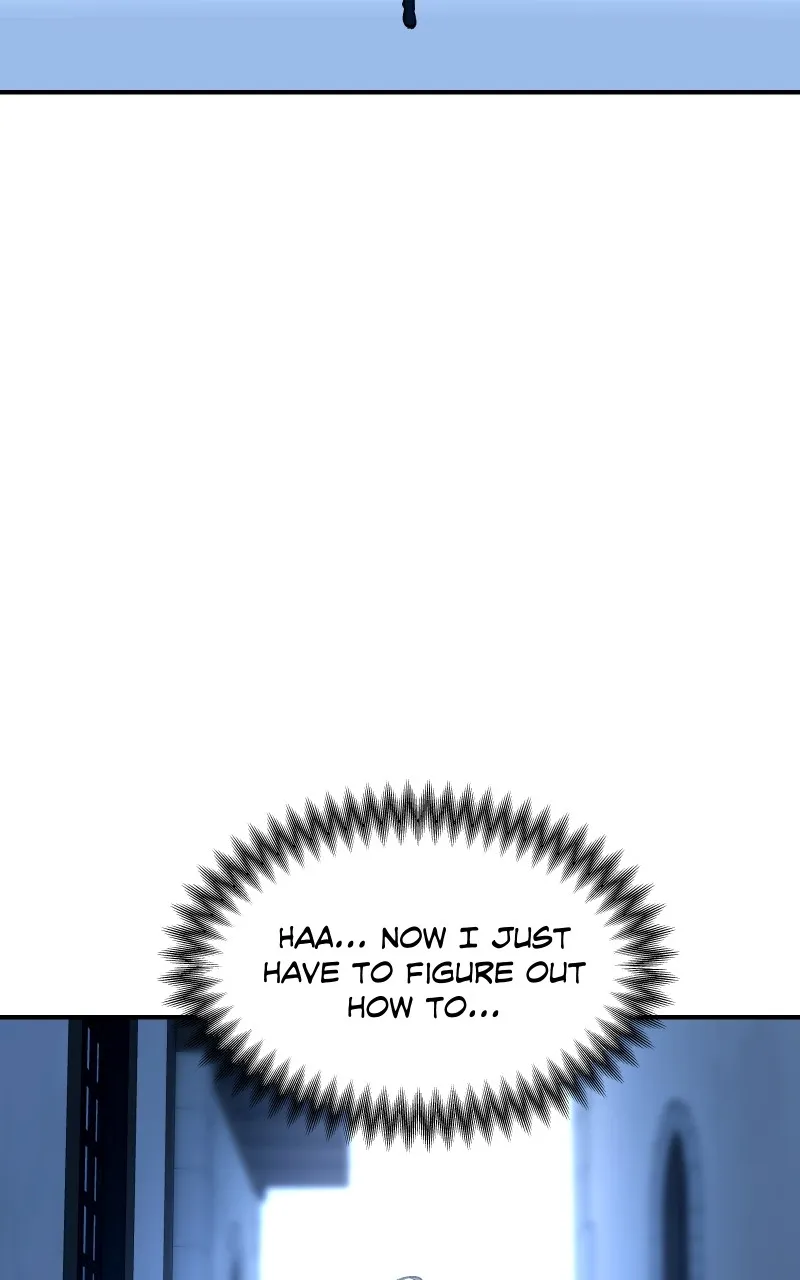 Read The Scarlet Telkemist chapter 18 image 80 on Lezhin