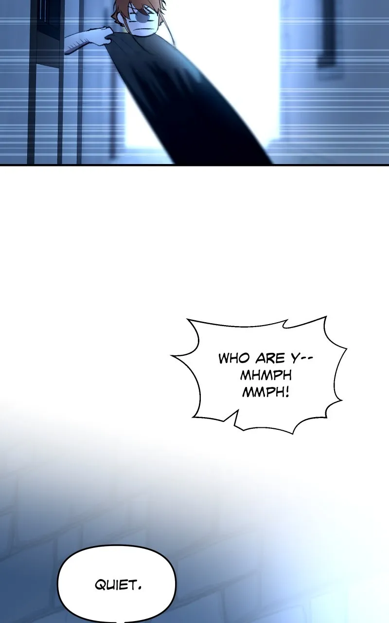 Read The Scarlet Telkemist chapter 18 image 82 on Lezhin