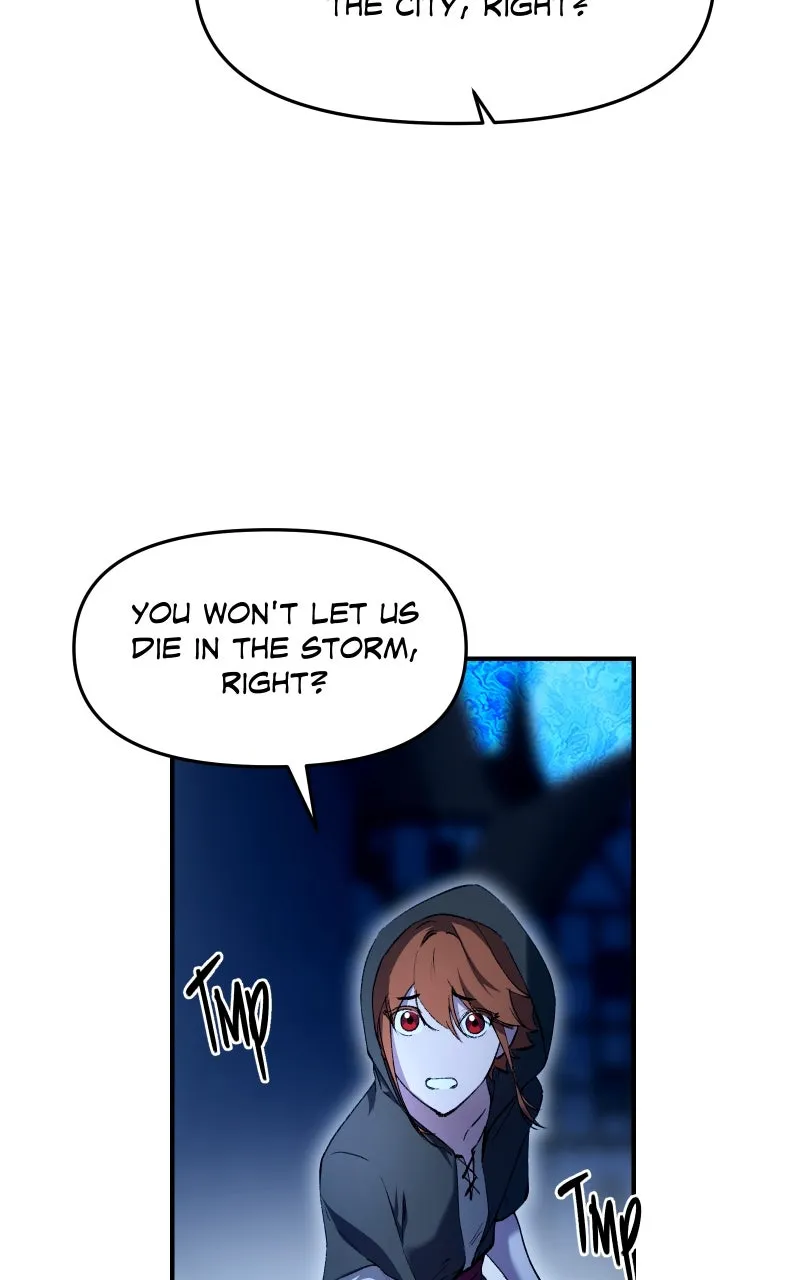 Read The Scarlet Telkemist chapter 18 image 89 on Lezhin