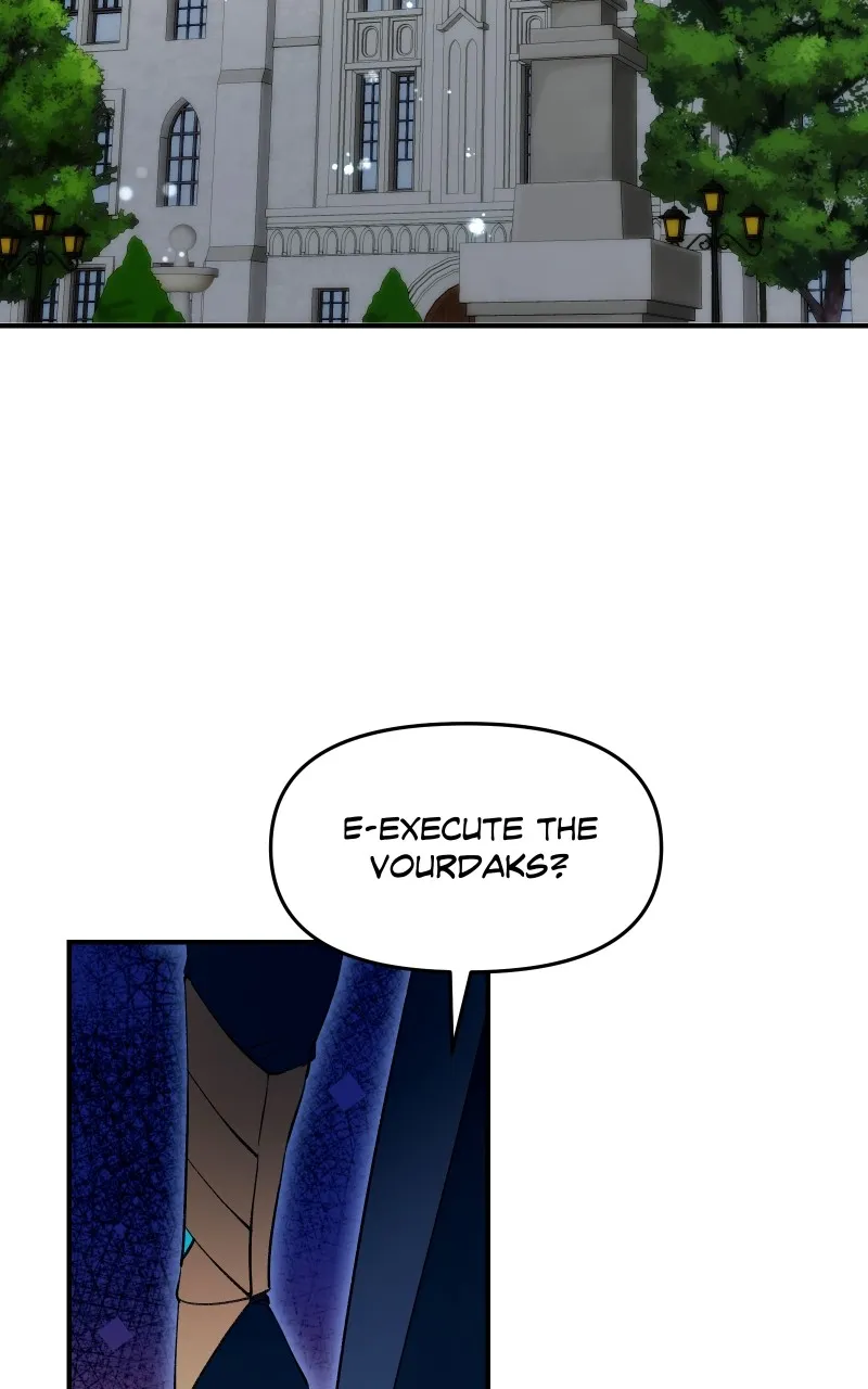 Read The Scarlet Telkemist chapter 18 image 9 on Lezhin