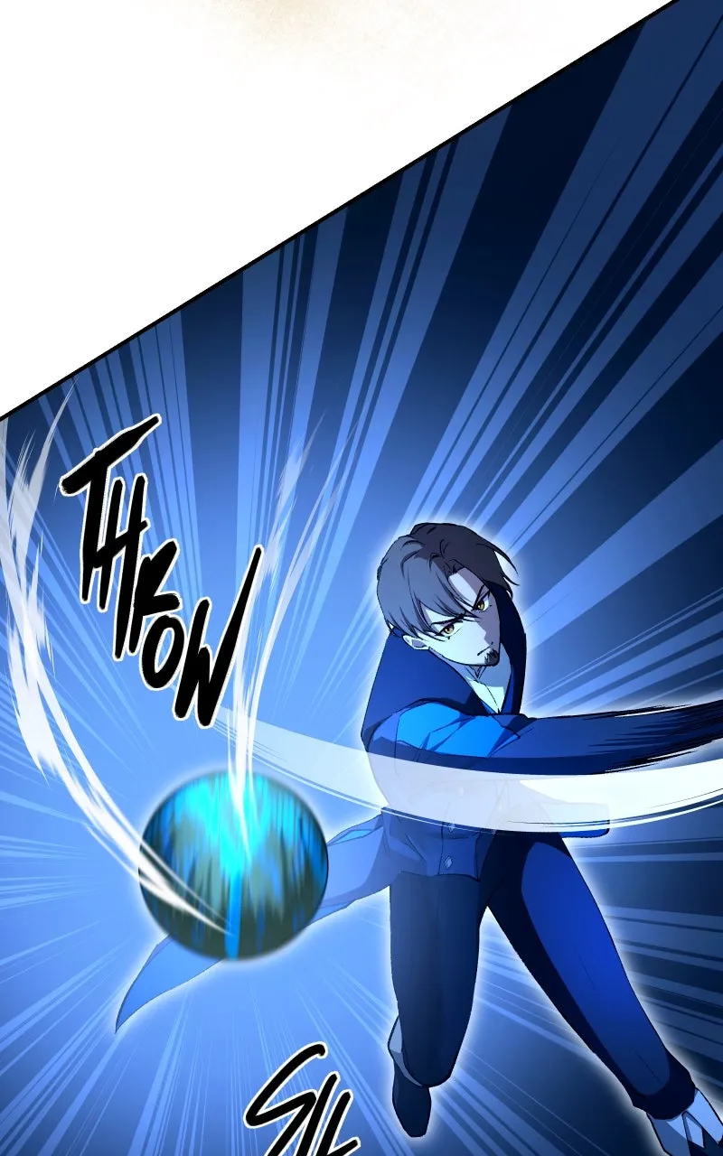 Read The Scarlet Telkemist chapter 19 image 41 on Lezhin