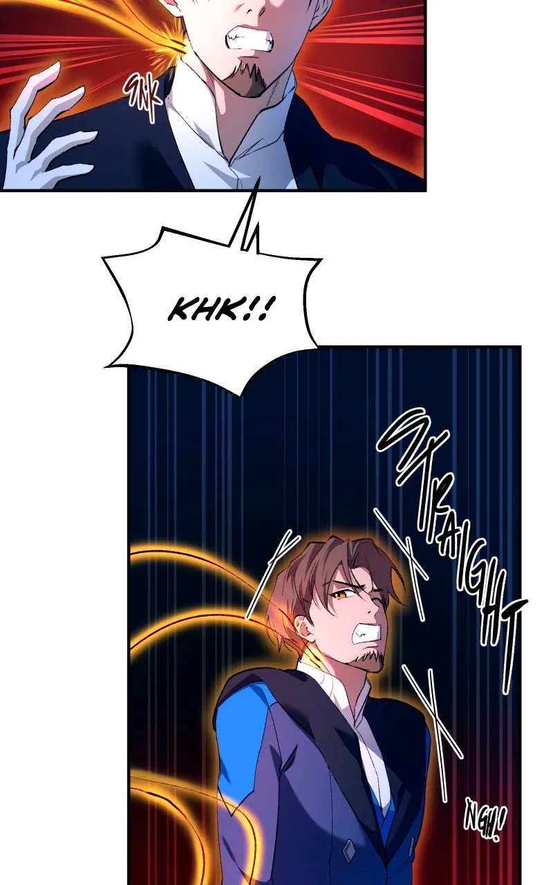 Read The Scarlet Telkemist chapter 19 image 48 on Lezhin