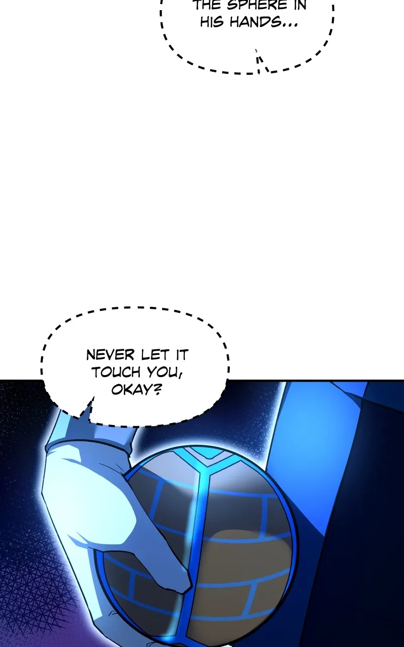 Read The Scarlet Telkemist chapter 19 image 9 on Lezhin