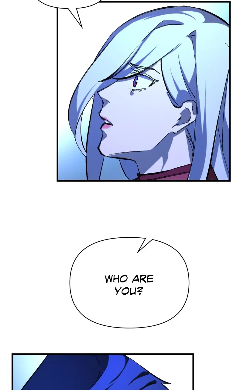 Read The Scarlet Telkemist chapter 2 image 10 on Lezhin