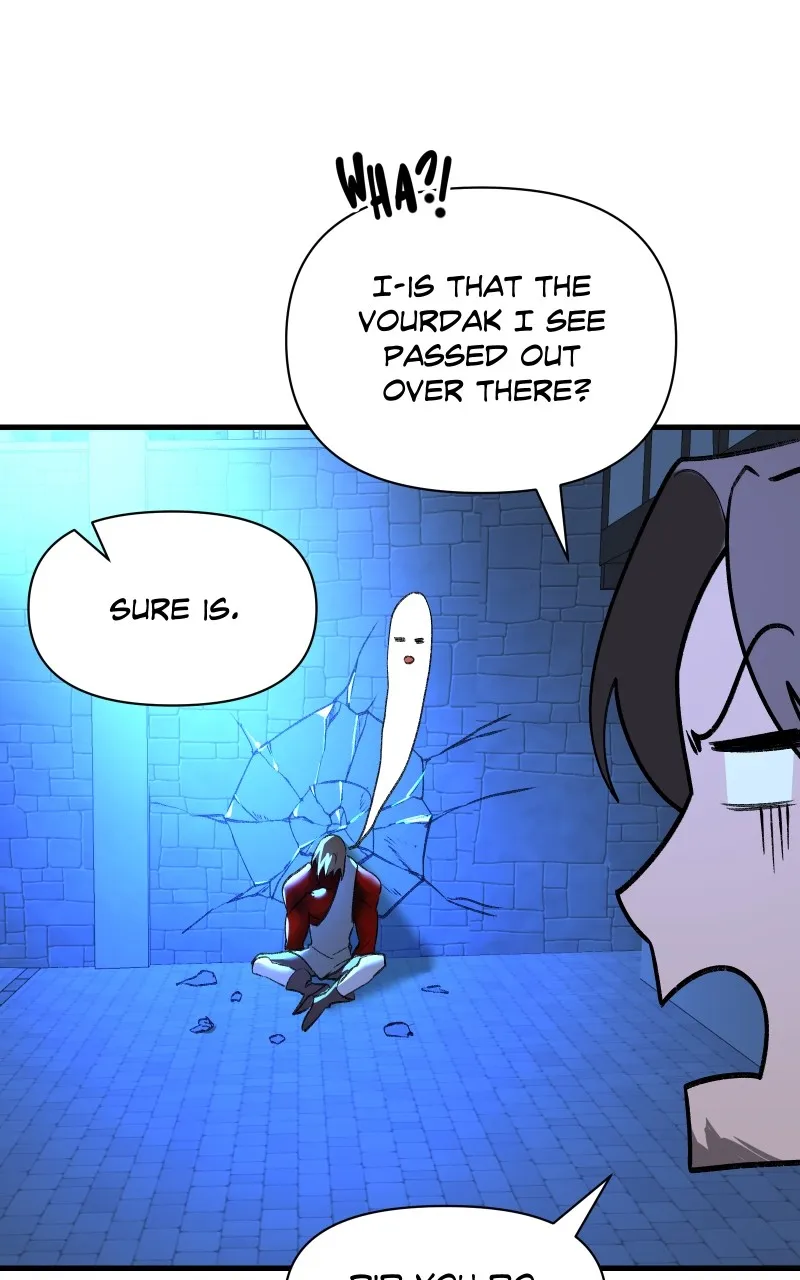 Read The Scarlet Telkemist chapter 2 image 100 on Lezhin