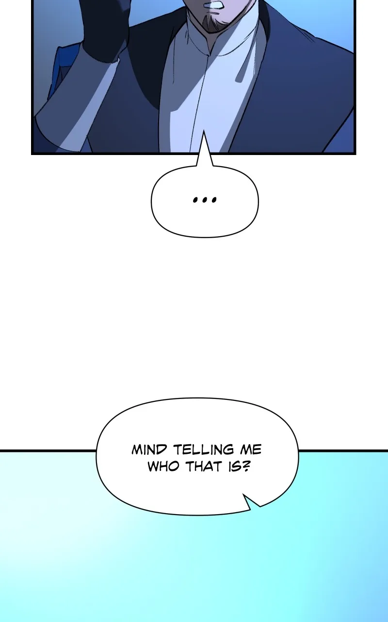 Read The Scarlet Telkemist chapter 2 image 102 on Lezhin