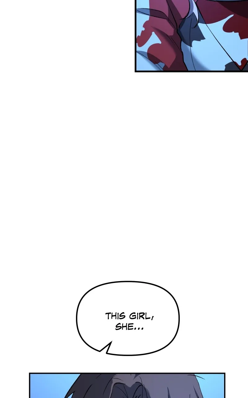 Read The Scarlet Telkemist chapter 2 image 105 on Lezhin