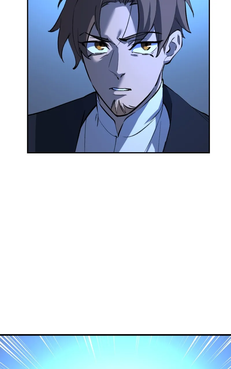 Read The Scarlet Telkemist chapter 2 image 106 on Lezhin
