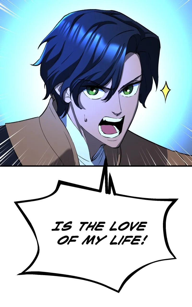 Read The Scarlet Telkemist chapter 2 image 107 on Lezhin