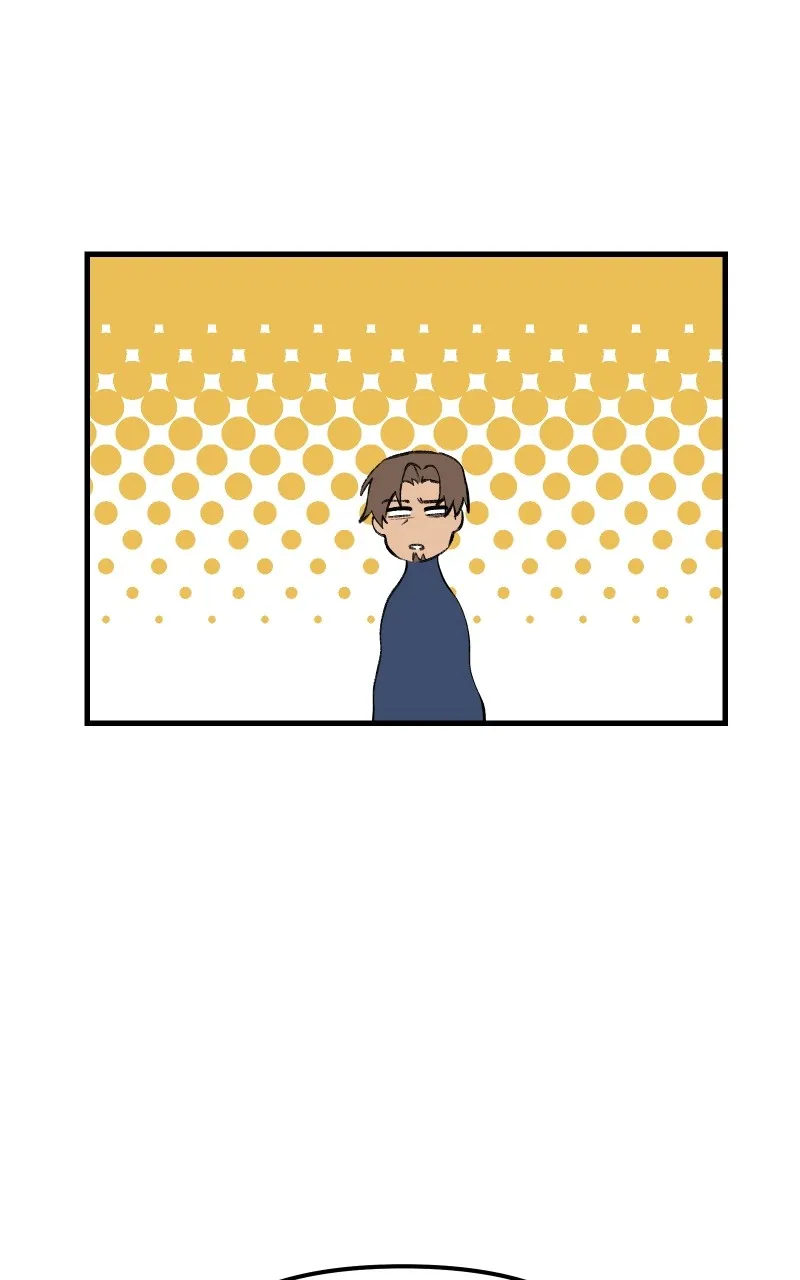 Read The Scarlet Telkemist chapter 2 image 108 on Lezhin