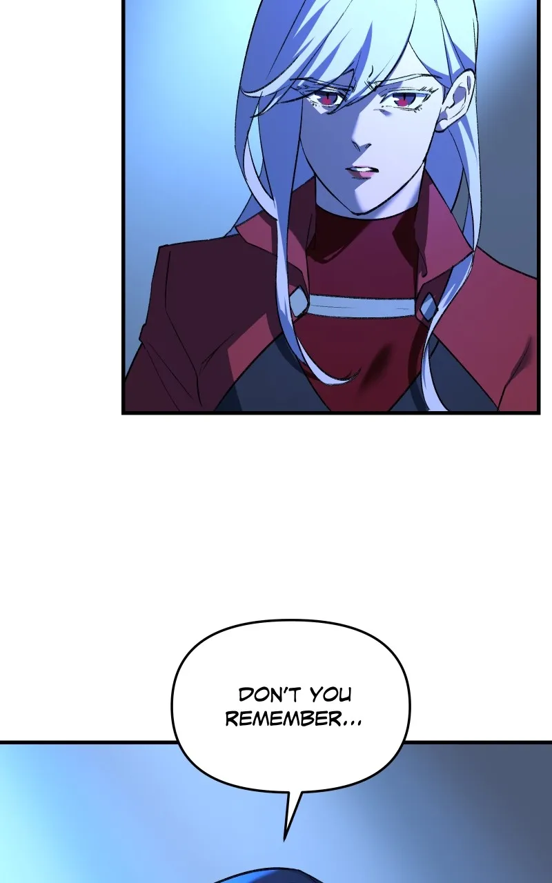 Read The Scarlet Telkemist chapter 2 image 12 on Lezhin