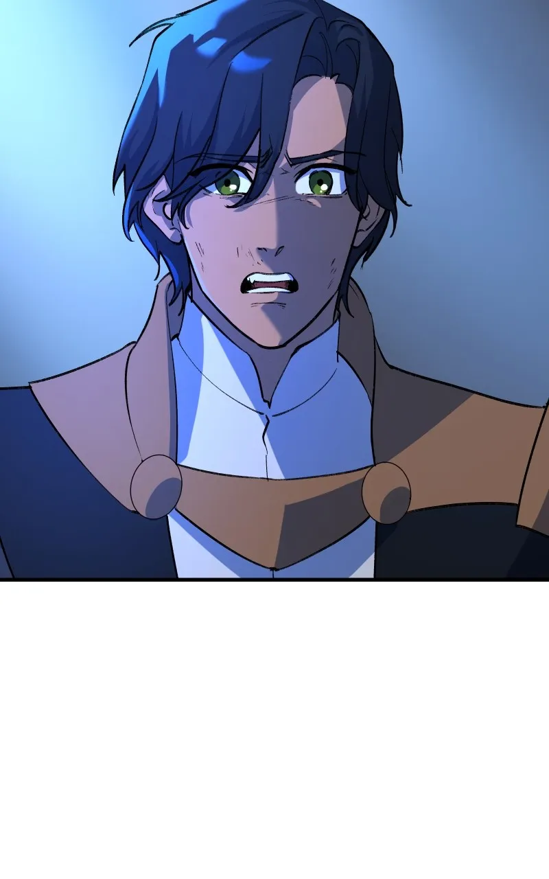 Read The Scarlet Telkemist chapter 2 image 13 on Lezhin