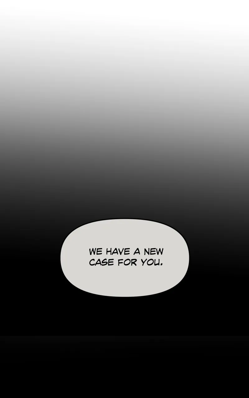 Read The Scarlet Telkemist chapter 2 image 14 on Lezhin