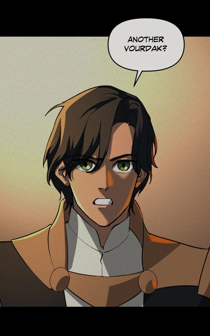 Read The Scarlet Telkemist chapter 2 image 15 on Lezhin