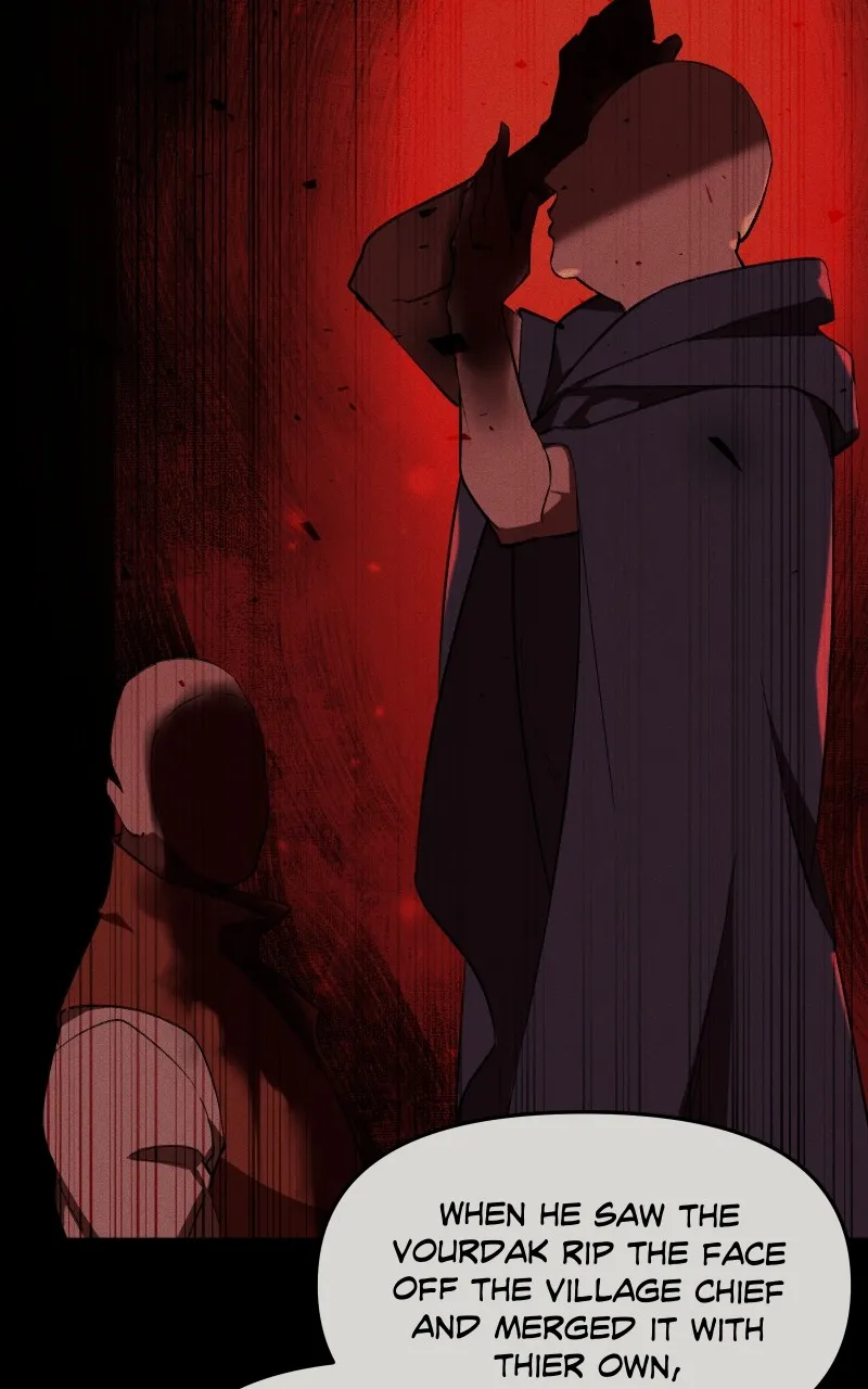 Read The Scarlet Telkemist chapter 2 image 19 on Lezhin