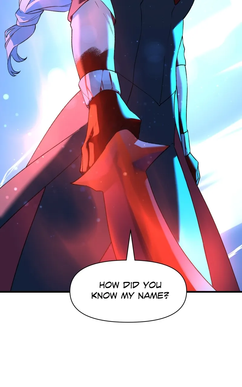 Read The Scarlet Telkemist chapter 2 image 2 on Lezhin