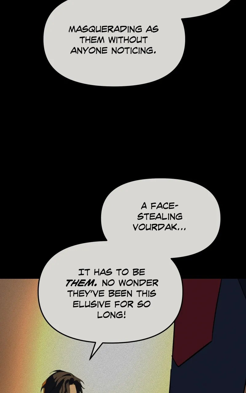 Read The Scarlet Telkemist chapter 2 image 20 on Lezhin
