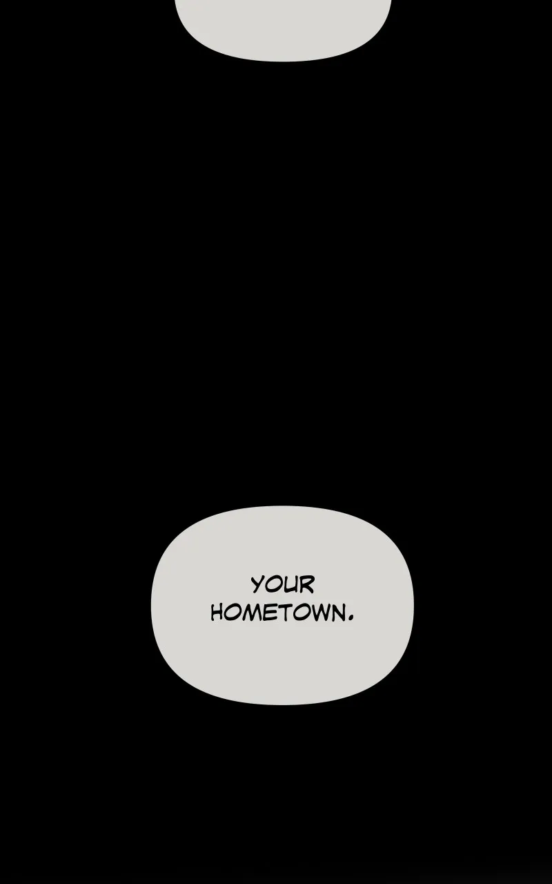 Read The Scarlet Telkemist chapter 2 image 23 on Lezhin