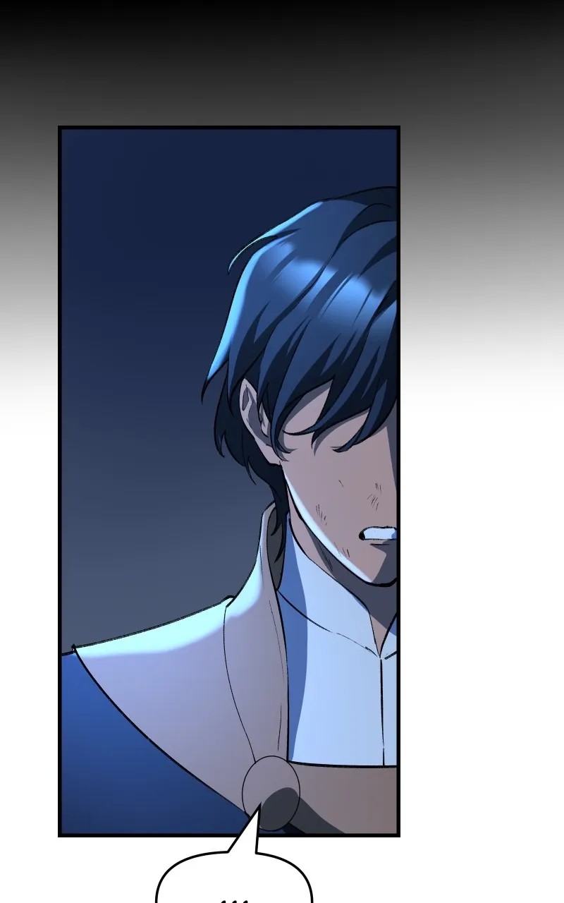 Read The Scarlet Telkemist chapter 2 image 24 on Lezhin