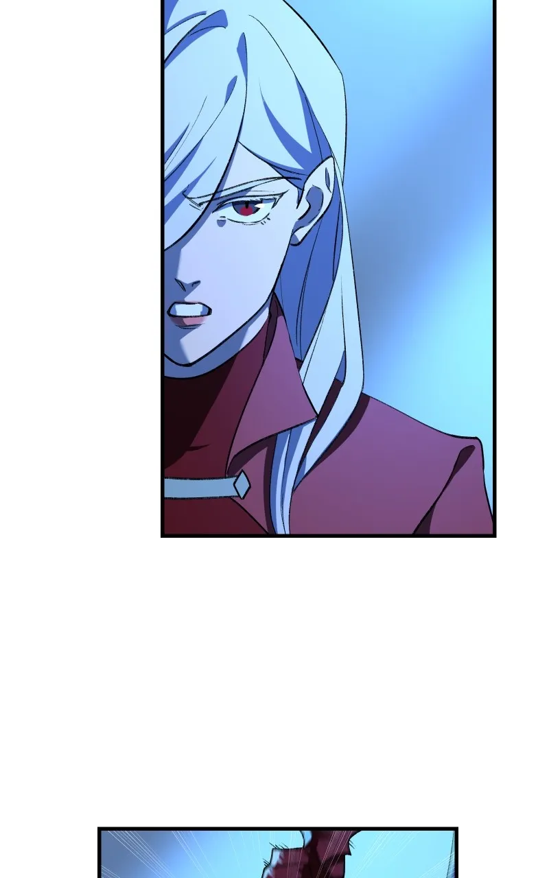 Read The Scarlet Telkemist chapter 2 image 26 on Lezhin