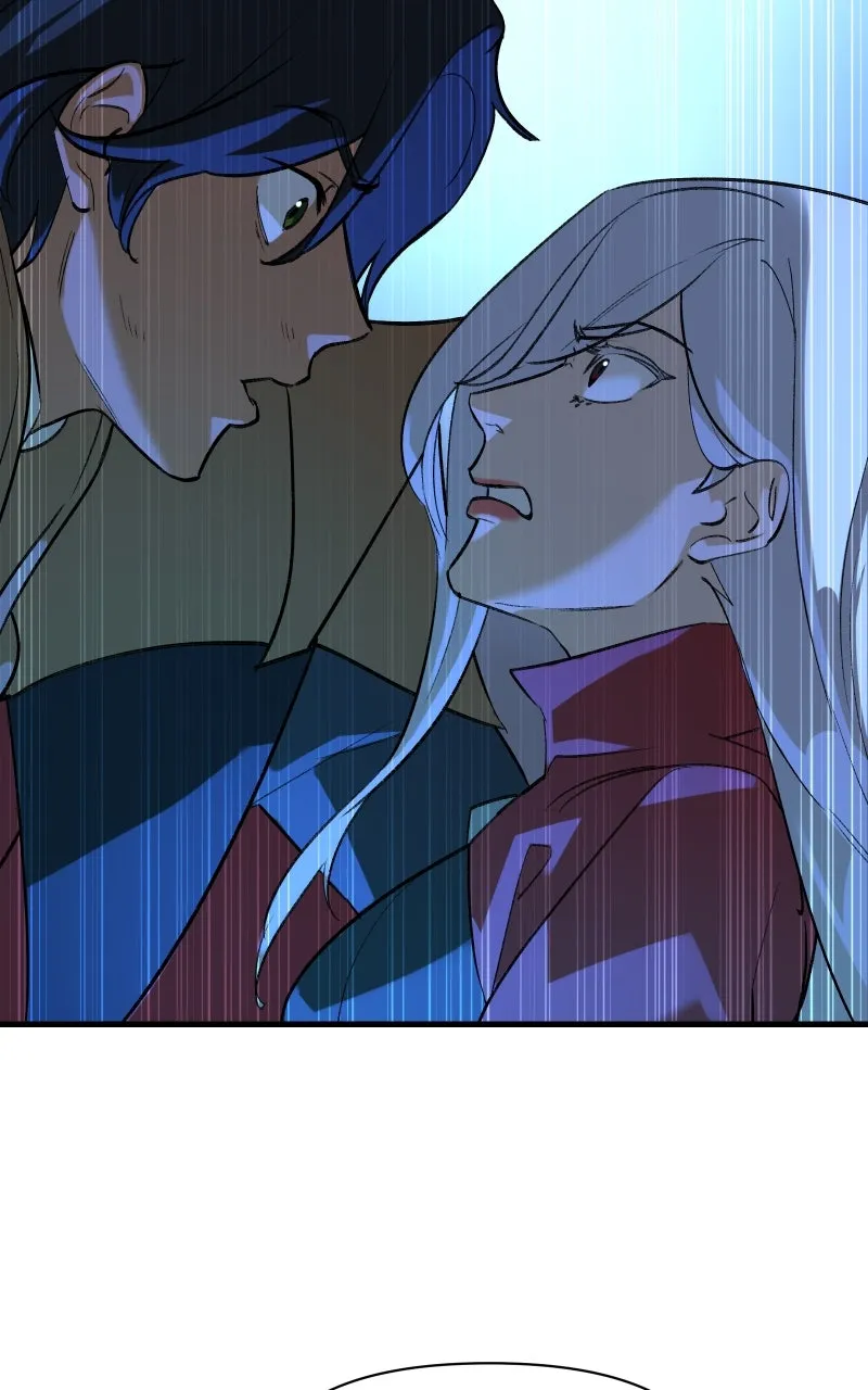 Read The Scarlet Telkemist chapter 2 image 29 on Lezhin