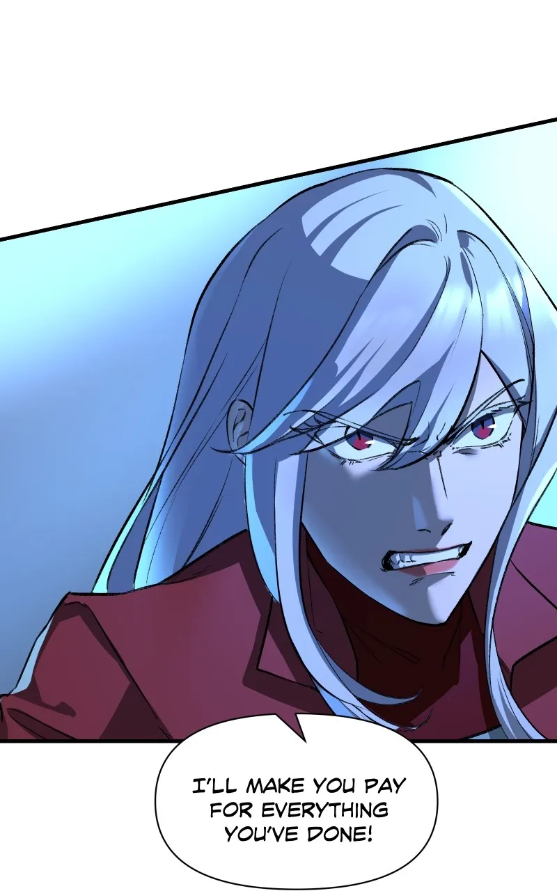 Read The Scarlet Telkemist chapter 2 image 31 on Lezhin